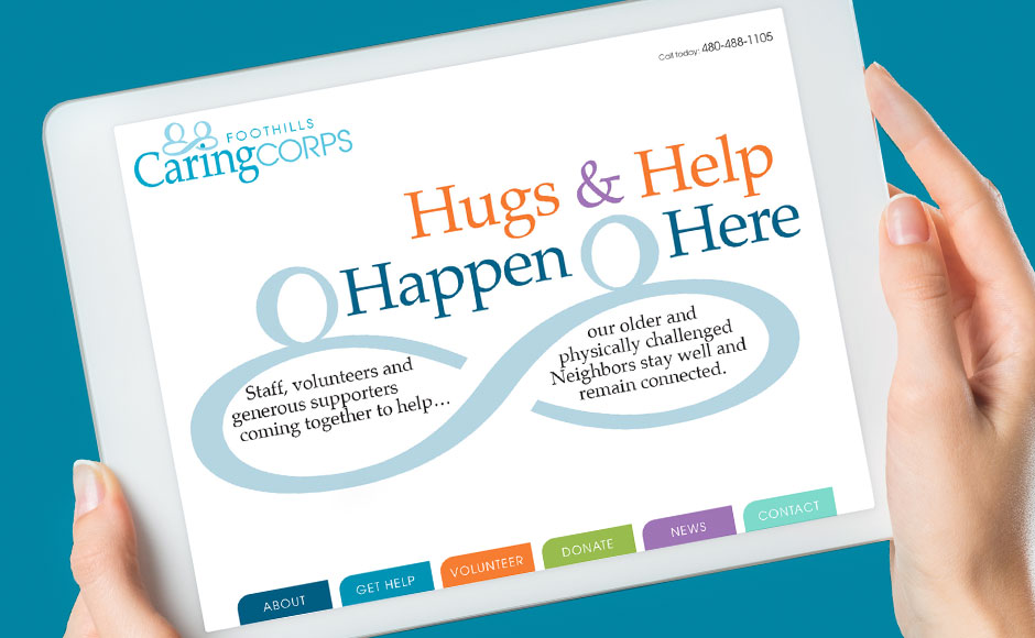 hm-feature-foothills-caring-corps