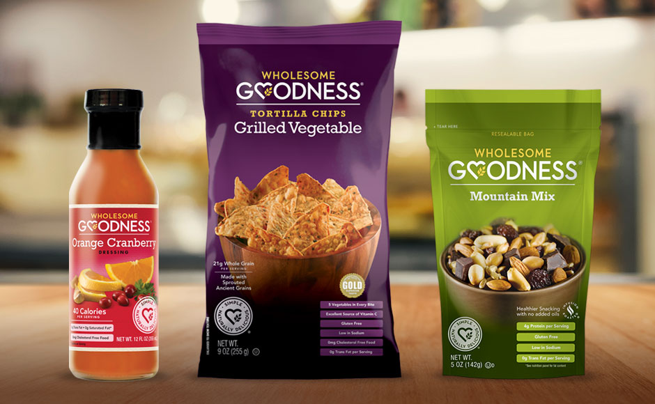 home-feature-wholesome-goodness
